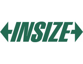 Insize (Китай)