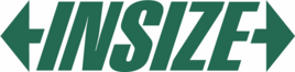 Insize (Китай)