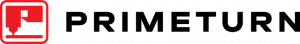 PrimeTurn (Китай)