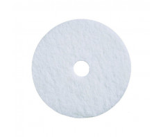 Norton BearTex Floor Sanding Discs шлифовальные пады из нетканого материала для обработки полов